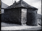 Rugg Monk AR.1950.59.83.jpg